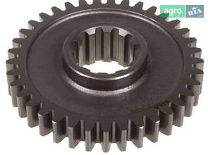 Редуктор для МТЗ 2