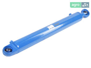 Гідроциліндр ГЦ80.40.630 до трактора ЮМЗ
