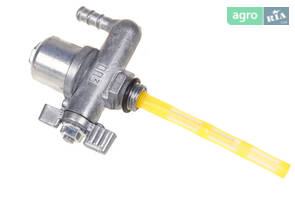 Кран КР-12 до трактора ЮМЗ