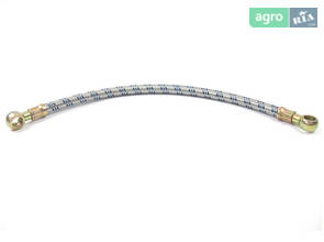 Трубка паливна 240-1104160-02 до трактора МТЗ