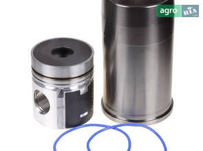 Гільзо-комплект 260Т1-1000104 до трактора МТЗ