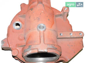 Редуктор до МТЗ