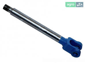 Шток циліндра Ц100х200 (МТЗ-80, 82) (пр.о S.I.L.A. AC) Ц100х200.003-1А