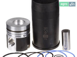 Гільзо-комплект 260-1000108-А до трактора МТЗ 2