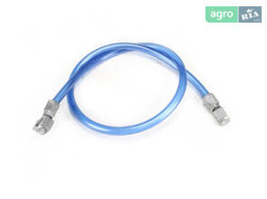 Трубка паливна 240-1104160-01 до трактора МТЗ