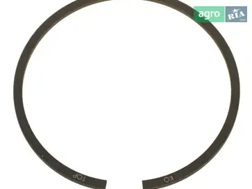 Поршневе кільце 30-072-20-06 до трактора МТЗ 06 - фото
