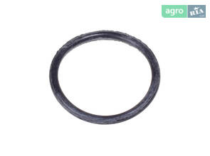 Ущільнення до ГАЗ