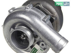 Турбокомпресор К27-61-03 до трактора МТЗ 1523 Білорус