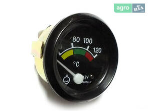 Покажчик напруги ЕІ8006-2 до трактора МТЗ