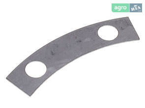 Пластина металева 50-2403023 до трактора МТЗ