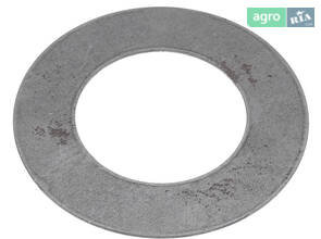 Шайба 70-1721318 до трактора МТЗ