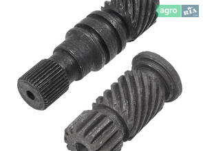 Комплект валиков РПД МТЗ РПД1.003+ РПД1.020 (производство Украина) РПД1.020 (003-2)