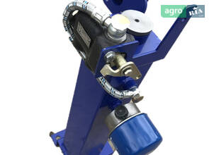 Фильтр для МТЗ