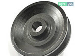 Шків генератора 464.3701 (пр.о Україна) 464.3701051