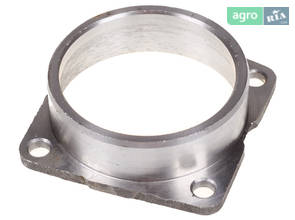 Передній міст до МТЗ