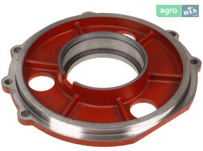 Кришка 70-1721022 до трактора МТЗ