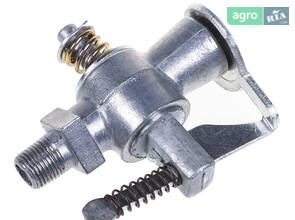 Кран Д24.с09-В до трактора МТЗ