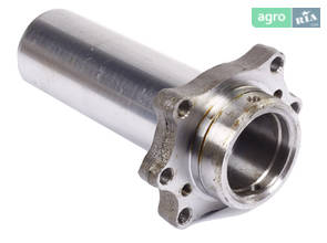 Шкворінь 72-2308030-А до трактора МТЗ