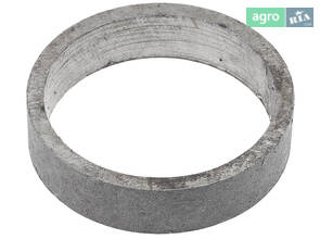 Втулка до МТЗ