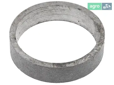 Втулка до МТЗ - фото