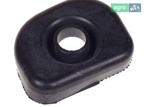 Накладка 50-3502202 до трактора МТЗ