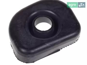 Накладка 50-3502202 до трактора МТЗ - фото