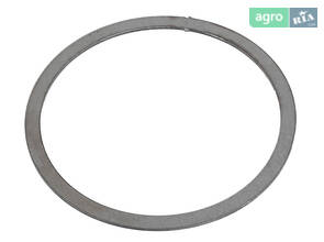 Кільце регулювальне В=5,8 мм (AGH) 72-2308121