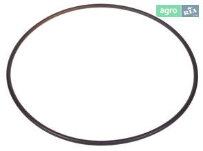 Кольцо МТЗ 143х4 (AGH) 150х155х36х1х4