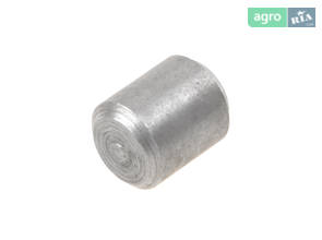 Заглушка 240-1003037 до трактора МТЗ