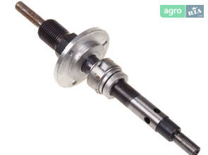 Вісь ротора МТЗ (AGH) 240-1404080-А1
