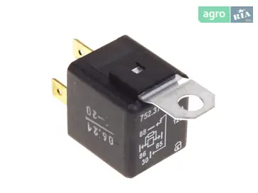 Кронштейн до МТЗ - фото