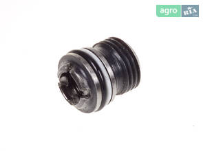 Клапан регулятора силової глибини спалаху МТЗ (AGH) 80-4614090