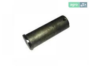 Палец гидроцилиндра 1221-4635016 для трактора МТЗ 1221 Беларус