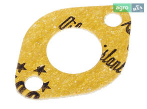 Прокладка до МТЗ