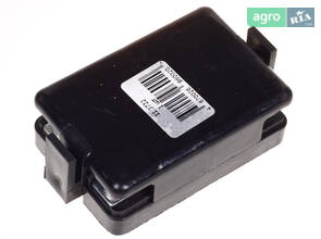 Блок запобіжників, 12/24 В, 60 А (AGH) 11.3722