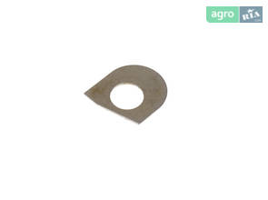 Пластина стопорная (AGH) 240-1005024