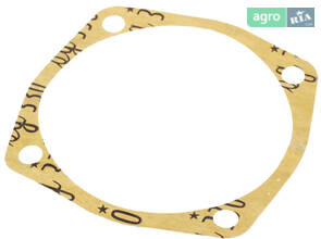 Прокладка кришки рукава з/м (AGH) 50-2407029