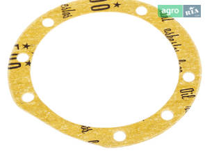 Прокладка для МТЗ
