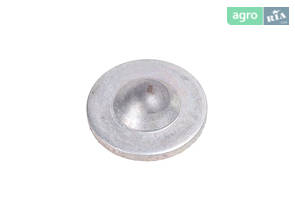 Зчеплення до МТЗ