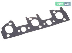 Прокладка вихлопного колектора Д-260 (AGH) 260-1303026