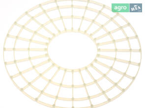 Головка фільтра 240-1109095 до трактора МТЗ