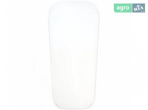 Стекло для МТЗ