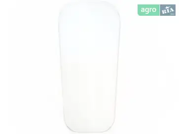 Скло до МТЗ - фото