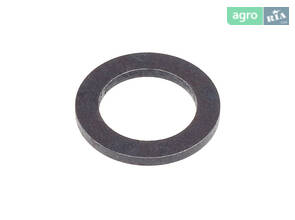 Шайба пружини клапана верхня (пр. Україна) 240-1007055