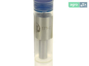 Розпилювач 171.1112110-01 до трактора МТЗ 12