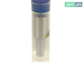 Розпилювач 33.1112110-16 до трактора ЮМЗ