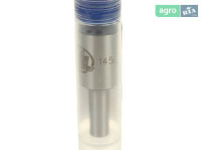 Розпилювач 33.1112110-40 до трактора ЮМЗ