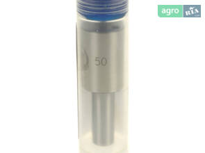 Розпилювач Д-240, 243 (пр-во ЧТА) 33.1112110-50