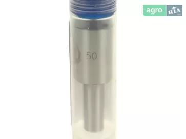 Розпилювач до МТЗ - фото