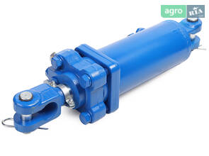 Гідроциліндр до трактора МТЗ